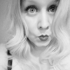 Meet your Posher, Penny